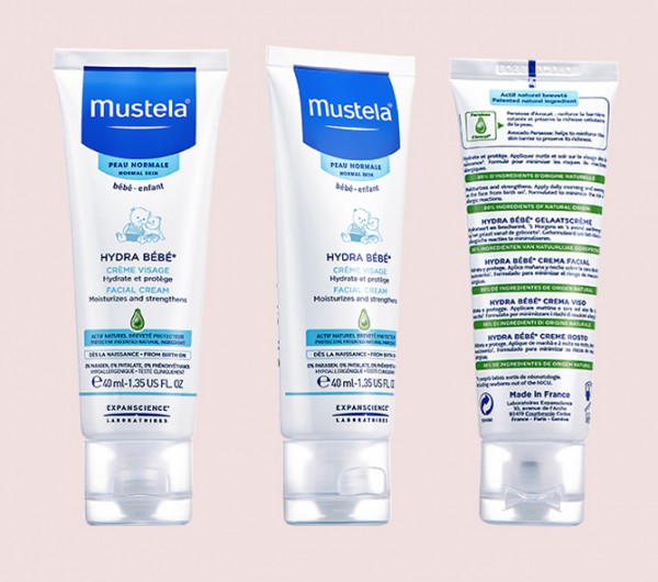 mustela˼ʪ˪    ػ۵ļ