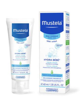mustela˼ʪ˪    ػ۵ļ