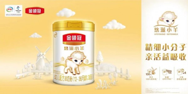 ̷䷽սԴOPOǿϮ