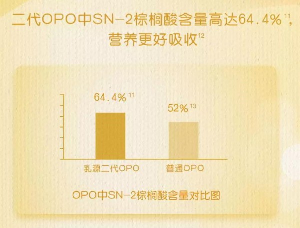 ̷䷽սԴOPOǿϮ