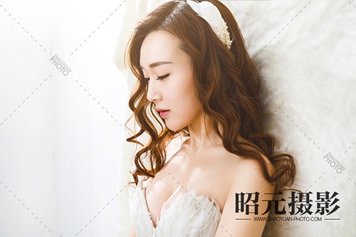 如果你是这几类妈妈 劝你不要生二胎