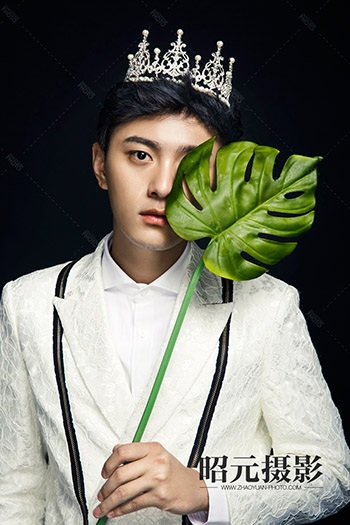 这些食物能杀精 备孕男性要少吃