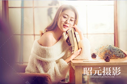 找准排卵期 怀孕才更快