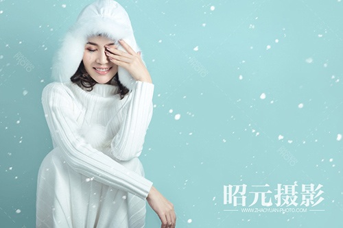冬季流感高发 女性如何备孕?