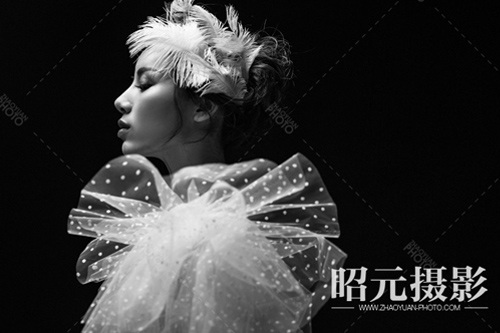 胎停育太伤心?也许这并不是坏事!