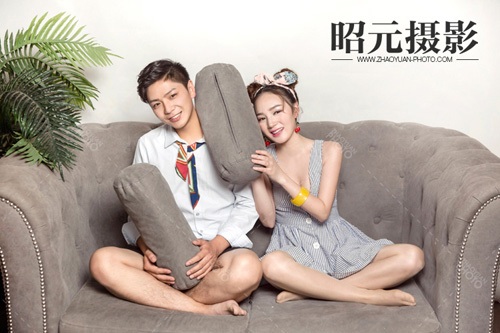 这个时候同房 最容易怀孕