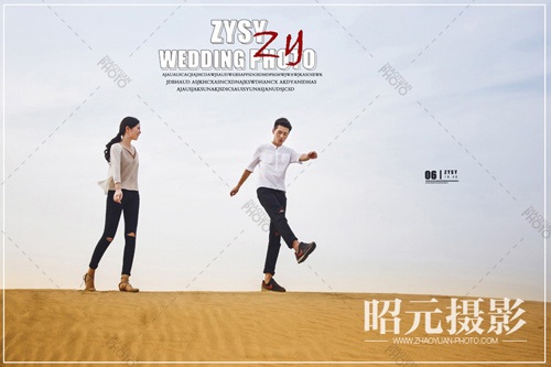 别再问我想不想要二胎 真的要不起!