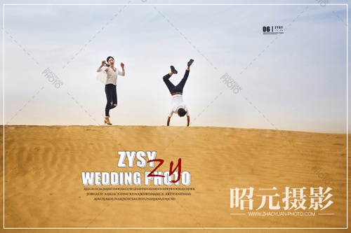 别再问我想不想要二胎 真的要不起!