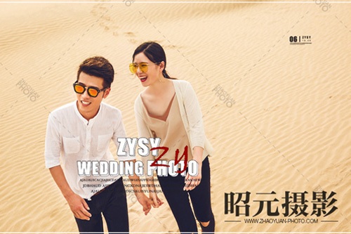 别再问我想不想要二胎 真的要不起!
