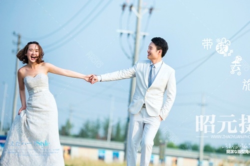 孩子早生与晚生 究竟有何不一样?