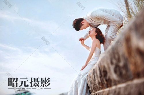 孩子早生与晚生 究竟有何不一样?