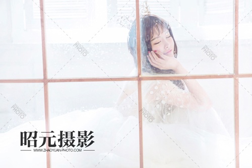 患病夫妻坚持生下孩子 结果孩子一生被毁