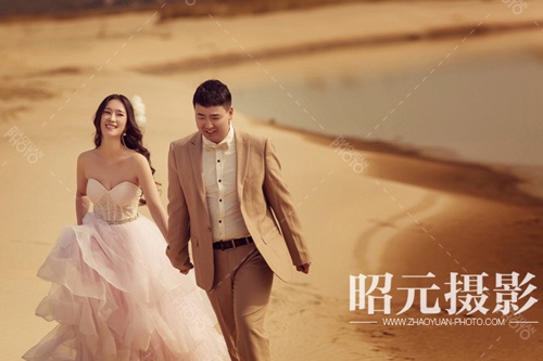 如果时光可以倒流 你是要孩子还是拼事业?