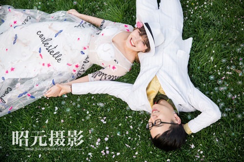 夫妻备孕 最重要的十件事