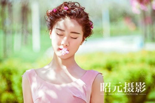 夫妻备孕 最重要的十件事