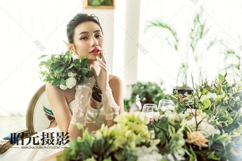 女性经常熬夜 会影响怀孕吗?