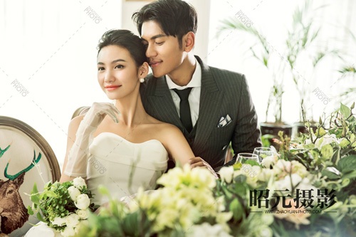 女性经常熬夜 会影响怀孕吗?