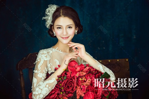 怀上了吗?这些症状说明受精卵已着床!