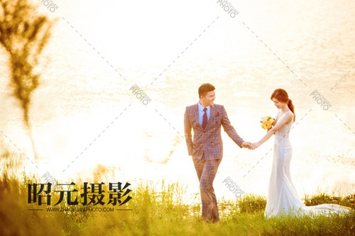 备孕夫妻 最容易忽略的这些事