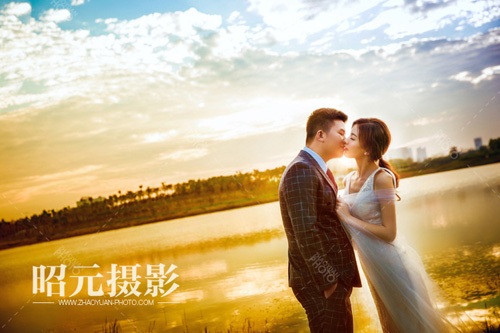 备孕夫妻 最容易忽略的这些事