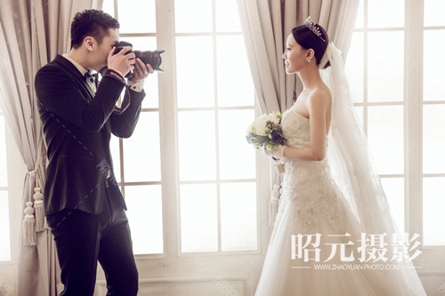 备孕夫妻 最容易忽略的这些事