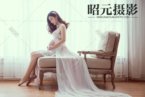 生二胎 是女人对男人最大的褒奖!