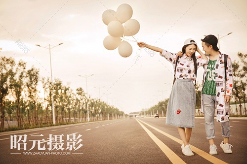 为什么有人久备不孕 而有人一次就中?