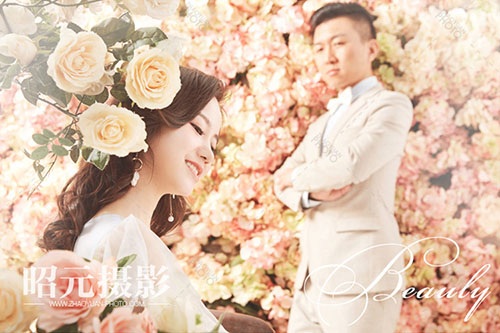 备孕夫妻注意!这3个生活习惯会影响怀孕