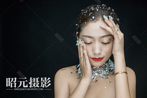 早孕试纸呈阳性 准确率高吗?