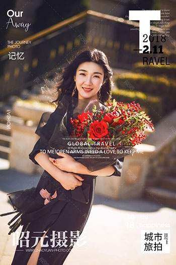 这4类女性容易生双胞胎 看看有你吗?