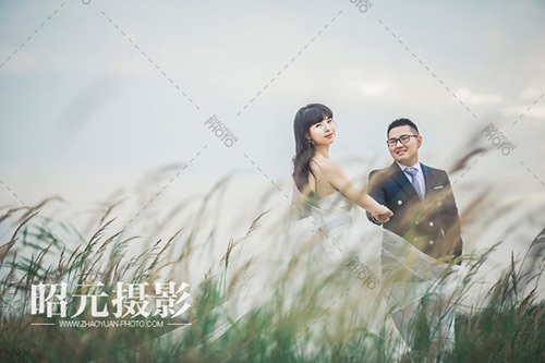 如果你有这些症状 多半是造人成功了