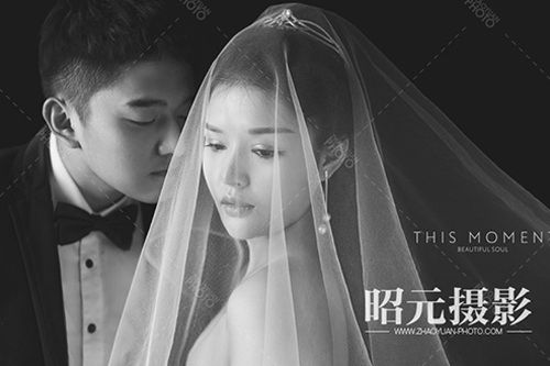 如果你有这些症状 多半是造人成功了