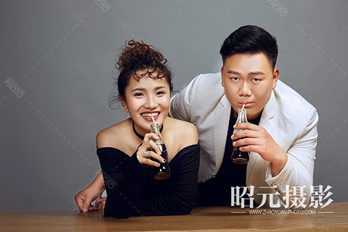 有这6个特征 说明你是易孕体质哦!