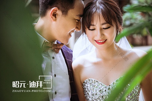 有这6个特征 说明你是易孕体质哦!