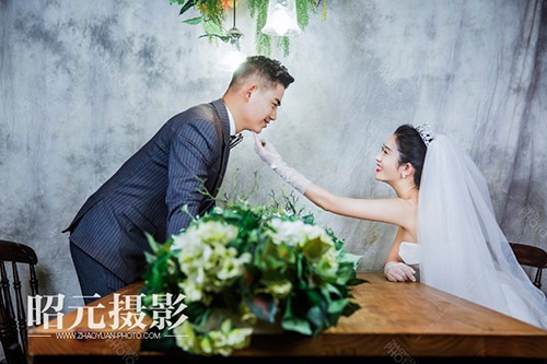 有这6个特征 说明你是易孕体质哦!