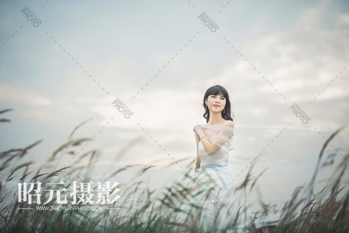 久坐不动伤卵巢 职场女性该起来动动了
