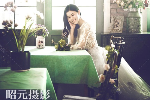 剖宫产妈妈 备孕二胎一定要注意这些!
