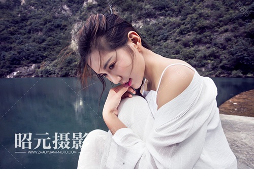 最伤子宫的4件事 做之前一定要慎重