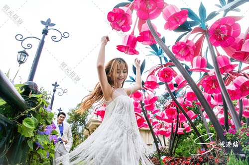 备孕前 先听听月经怎么说