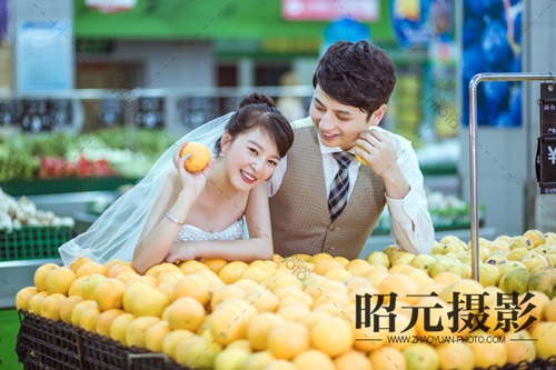 想生男宝宝 孕前多吃碱性食物?