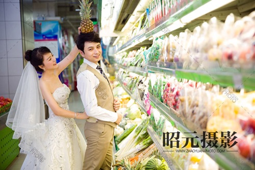 想生男宝宝 孕前多吃碱性食物?