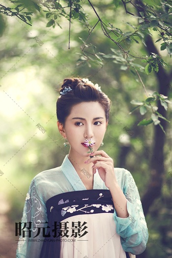 受精卵有没有着床?备孕的你要知道这些