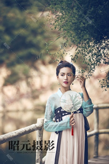 受精卵有没有着床?备孕的你要知道这些