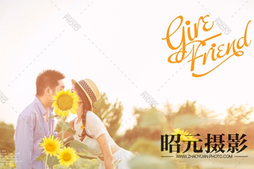 如果你正在备孕 早餐可不能忽略