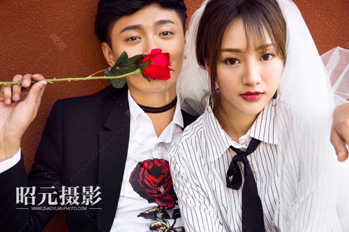 六类男性 越早要孩子越好