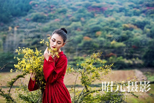 女人什么时候容易怀孕?看下内裤就知道