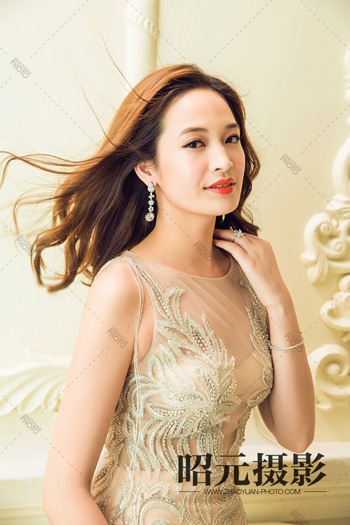 提高卵子质量 吃这些准没错!