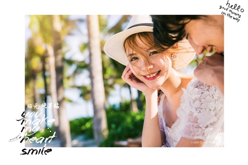备孕二胎 这些你做了吗?