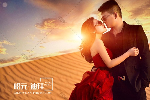 备孕这件事 男性偷懒可不行