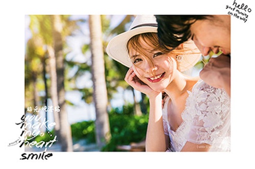 春节又要被催生 怎样能够快速怀孕?